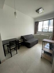 Stellar RV (D10), Apartment #481336311